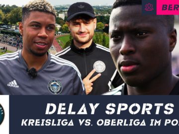 Thumbnail_Delay_Sports_Pokal