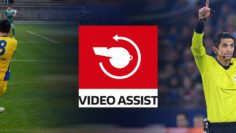 Videobeweis im Amateurfußball? Das ist der aktuelle Stand des „VAR light“