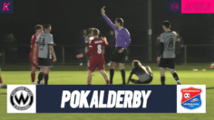 WACKER_SPVGG_thumbnail