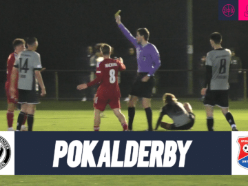 WACKER_SPVGG_thumbnail