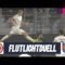 Bundesliga-Debütant verschießt Start-Elfmeter | Eintracht Frankfurt U21 – Eintracht Stadtallendorf