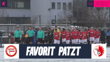 GIMP-Vorlage KICKTV-Thumbnails 2020