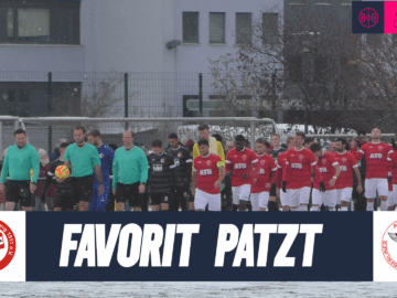 GIMP-Vorlage KICKTV-Thumbnails 2020