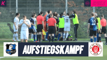 HFC_STP_thumbnail-min