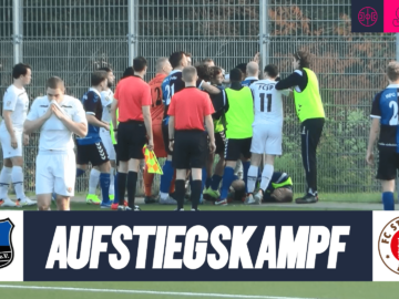 HFC_STP_thumbnail-min