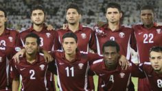 Katar_Team_Banner
