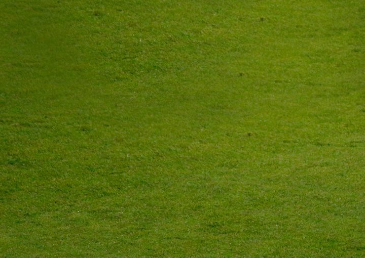 Ronaldo_Banner
