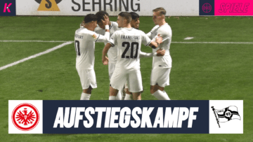 SGE_HFC_thumbnail-min