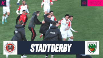 TSG_WOR_thumbnail-min