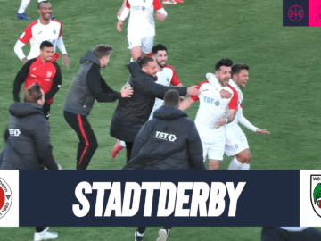 TSG_WOR_thumbnail-min