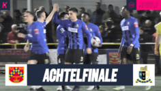 TUS_TRI_Thumbnail-min