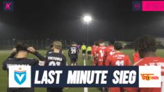 Thumbnail Viktoria Union U19