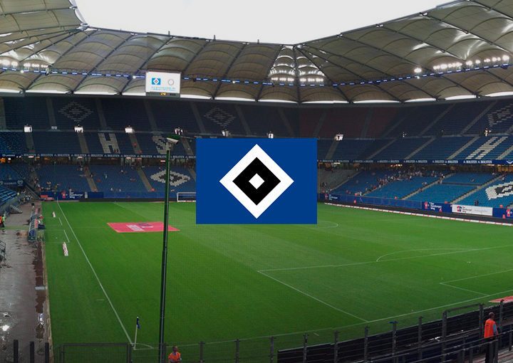 Volkspark_Banner
