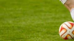 football-g27f808f1e_1920