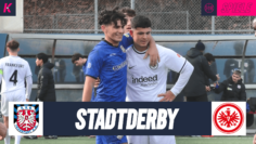 FSV_SGE_thumbnail-min