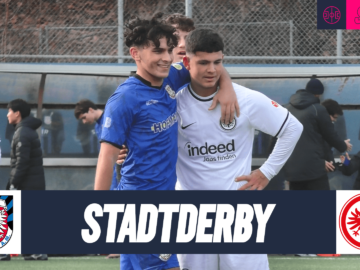 FSV_SGE_thumbnail-min