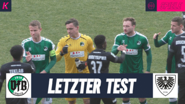 GIMP-Vorlage KICKTV-Thumbnails 2020