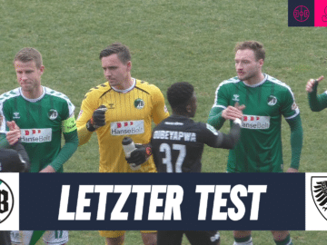 GIMP-Vorlage KICKTV-Thumbnails 2020