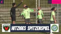 GIMP-Vorlage KICKTV-Thumbnails 2020(1)-min