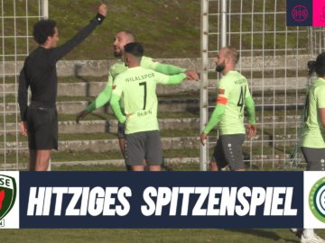 GIMP-Vorlage KICKTV-Thumbnails 2020(1)-min