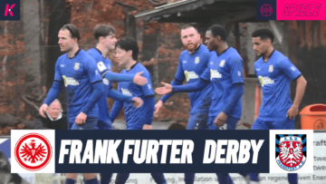 SGE_FSV_thumbnail-min