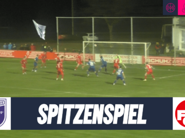 TUS_FCK_thumbnail-min