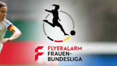 football-g27f808f1e_1920 Kopie