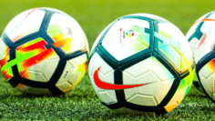 football-g27f808f1e_1920 Kopie2