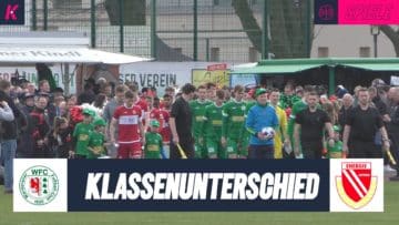 Energie Cottbus fordert Werder im Brandenburgpokal