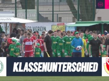 Energie Cottbus fordert Werder im Brandenburgpokal