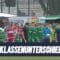 Energie Cottbus fordert Werder im Brandenburgpokal | Werderaner FC – Energie Cottbus (Brandenburgpokal, Viertelfinale)