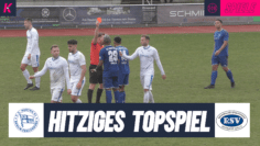 GIMP-Vorlage KICKTV-Thumbnails 2020-min(1)