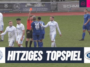 GIMP-Vorlage KICKTV-Thumbnails 2020-min(1)