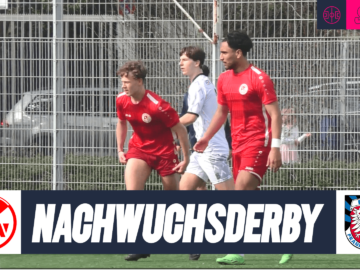 RWF_FSV_thumbnail-min