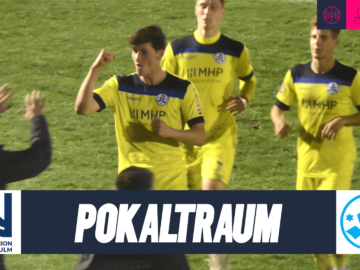 SUN_SVK_thumbnail-min