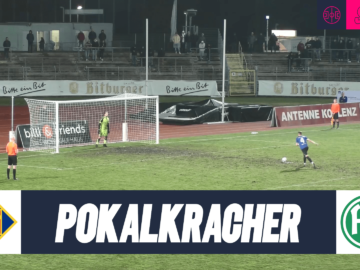 TUS_FVE_thumbnail-min