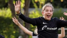 football-g27f808f1e_1920 Kopie