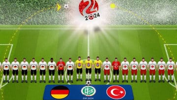 sport-3709255_960_7202