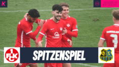 FCK_FCS_thumbnail-min