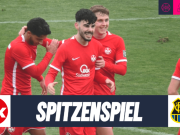 FCK_FCS_thumbnail-min