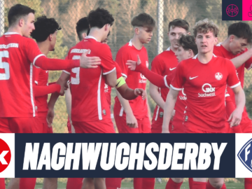 FCK_FKP_thumbnail-min