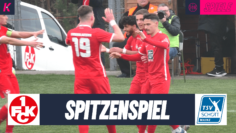 FCK_TSV_thumbnail-min