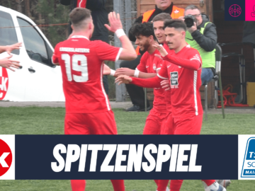 FCK_TSV_thumbnail-min