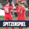 Stavridis trifft spät! Stürzt der FCK Tabellenführer Mainz? | 1. FC Kaiserslautern U21 – TSV Schott Mainz