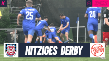 FSV_OFC_thumbnail-min