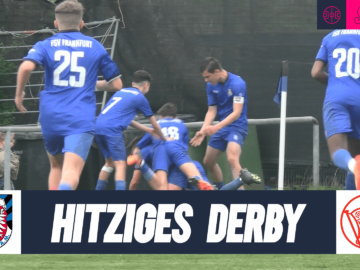 FSV_OFC_thumbnail-min