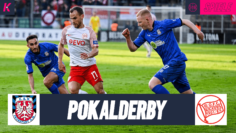 FSV_OFC_thumbnail-min(1)