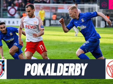 FSV_OFC_thumbnail-min(1)