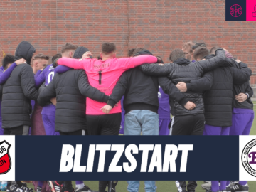 GIMP-Vorlage KICKTV-Thumbnails 2020-min(2)