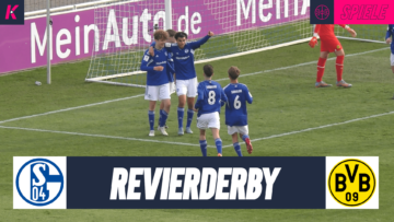 S04_BVB_thumbnail-min